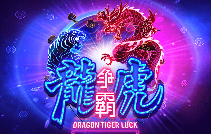 江南体育app官方入口