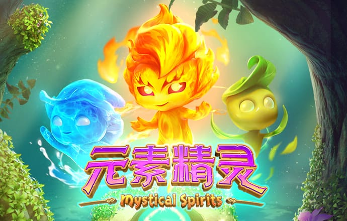 小熊接力